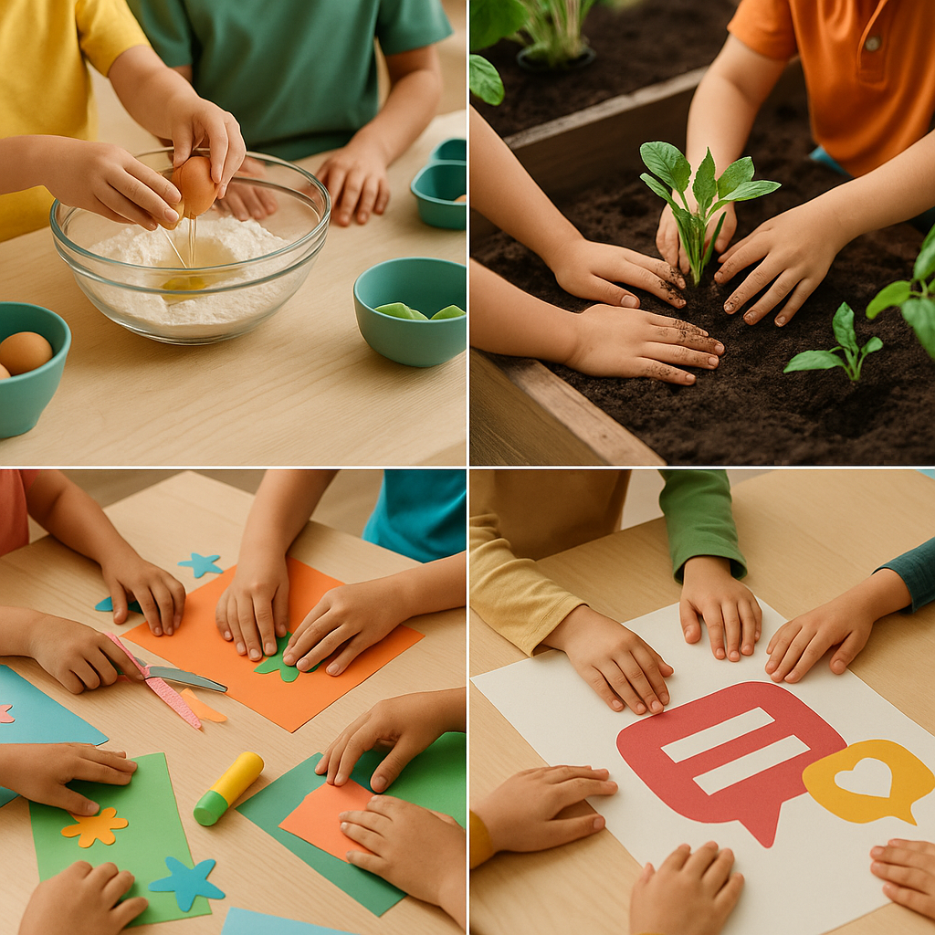 f0d9cab8 ed32 4f4a bc12 942722b4eb80